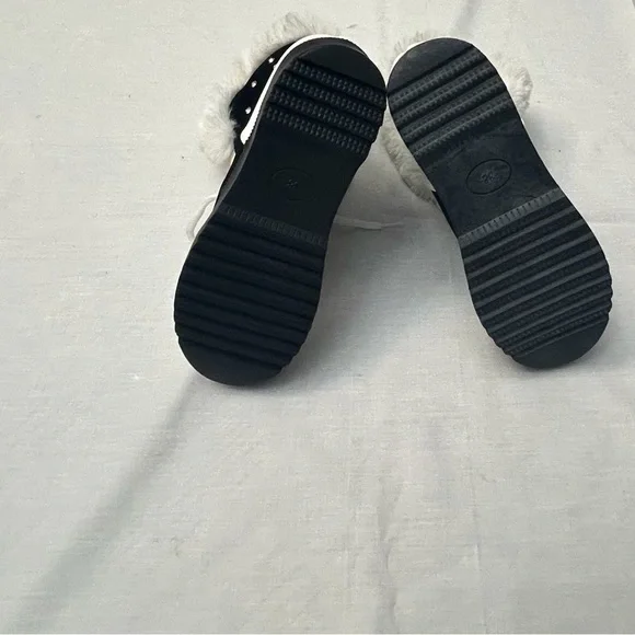 NO NAME BRAND - Picture 9 of 11